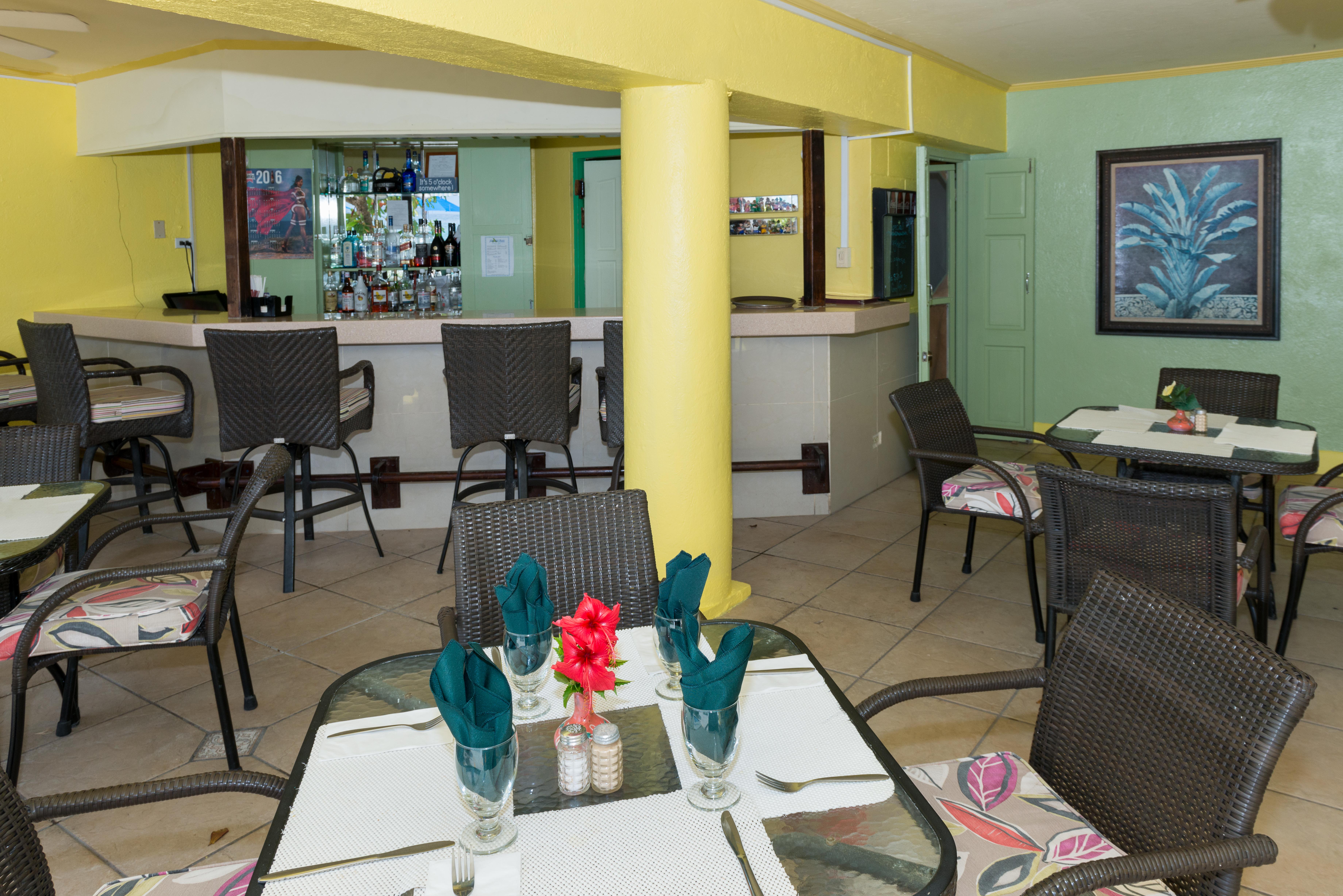 Rostrevor Hotel Christ Church Esterno foto