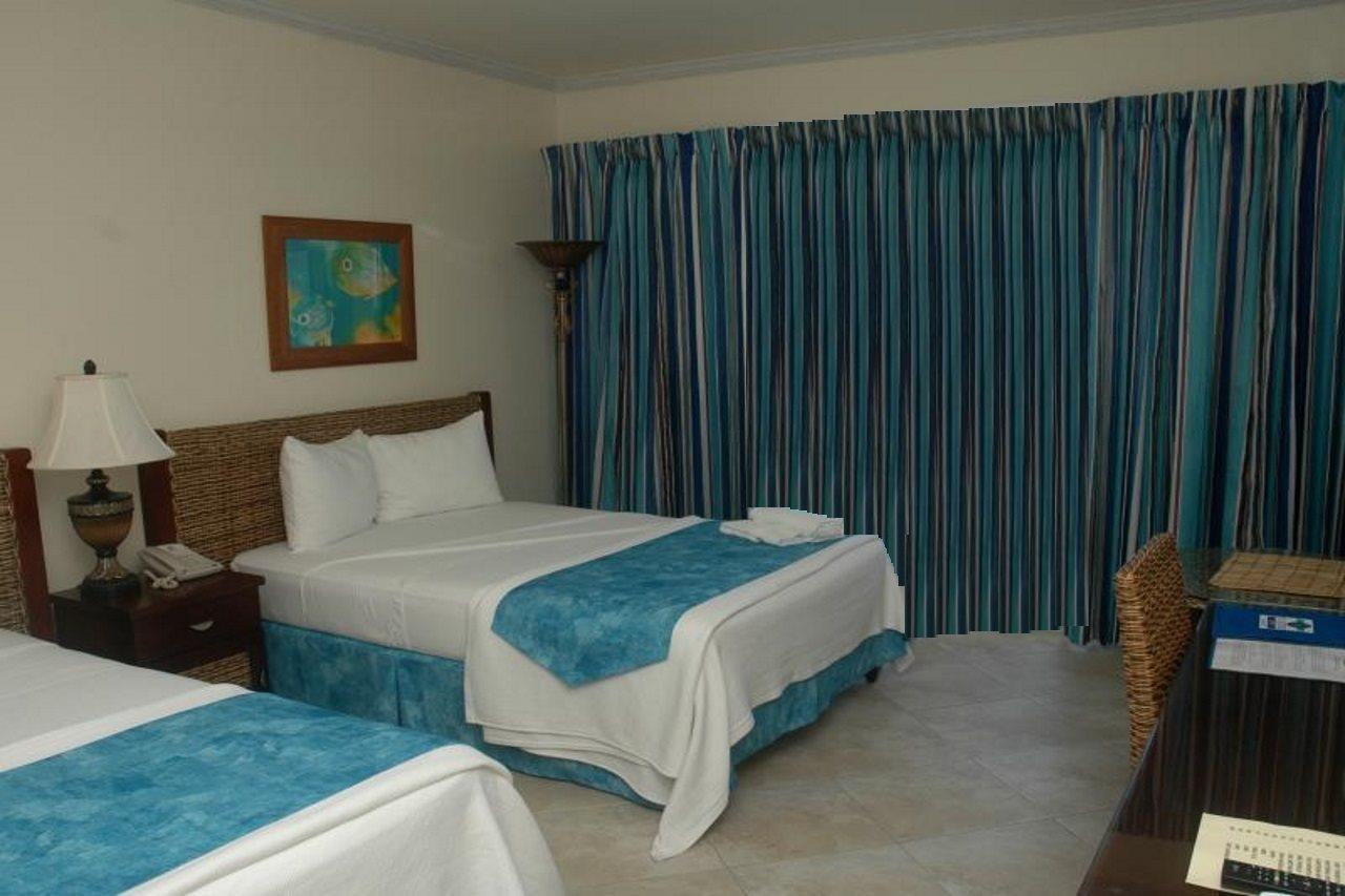 Rostrevor Hotel Christ Church Esterno foto
