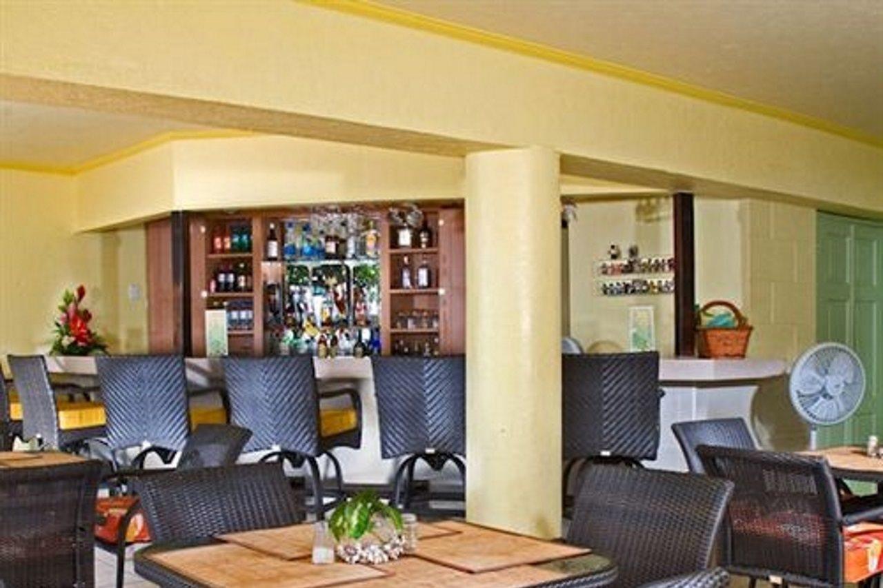 Rostrevor Hotel Christ Church Esterno foto